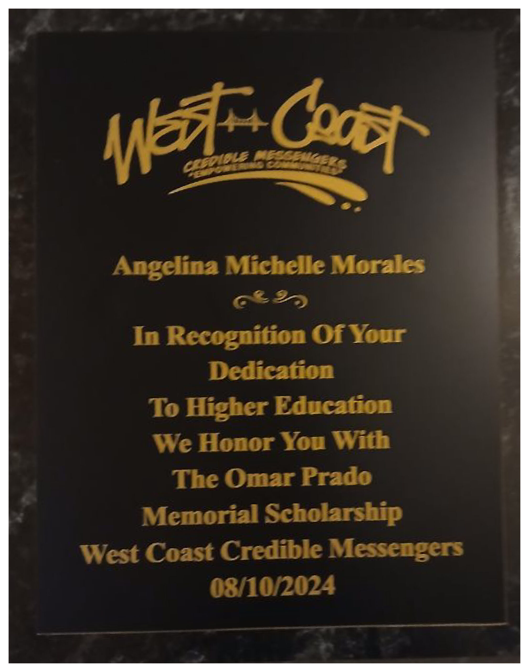 Les West – Web Images-01