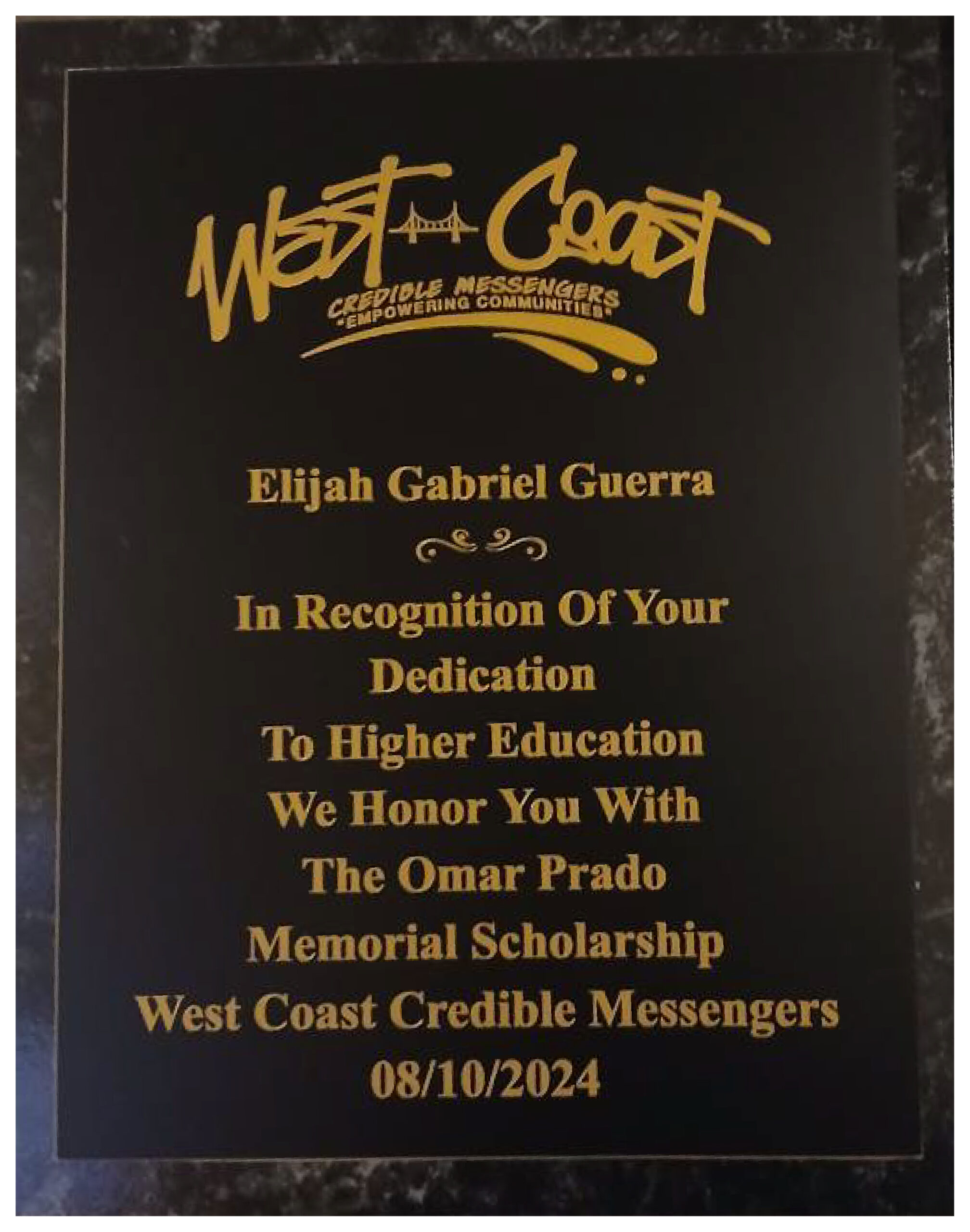 Les West – Web Images-02