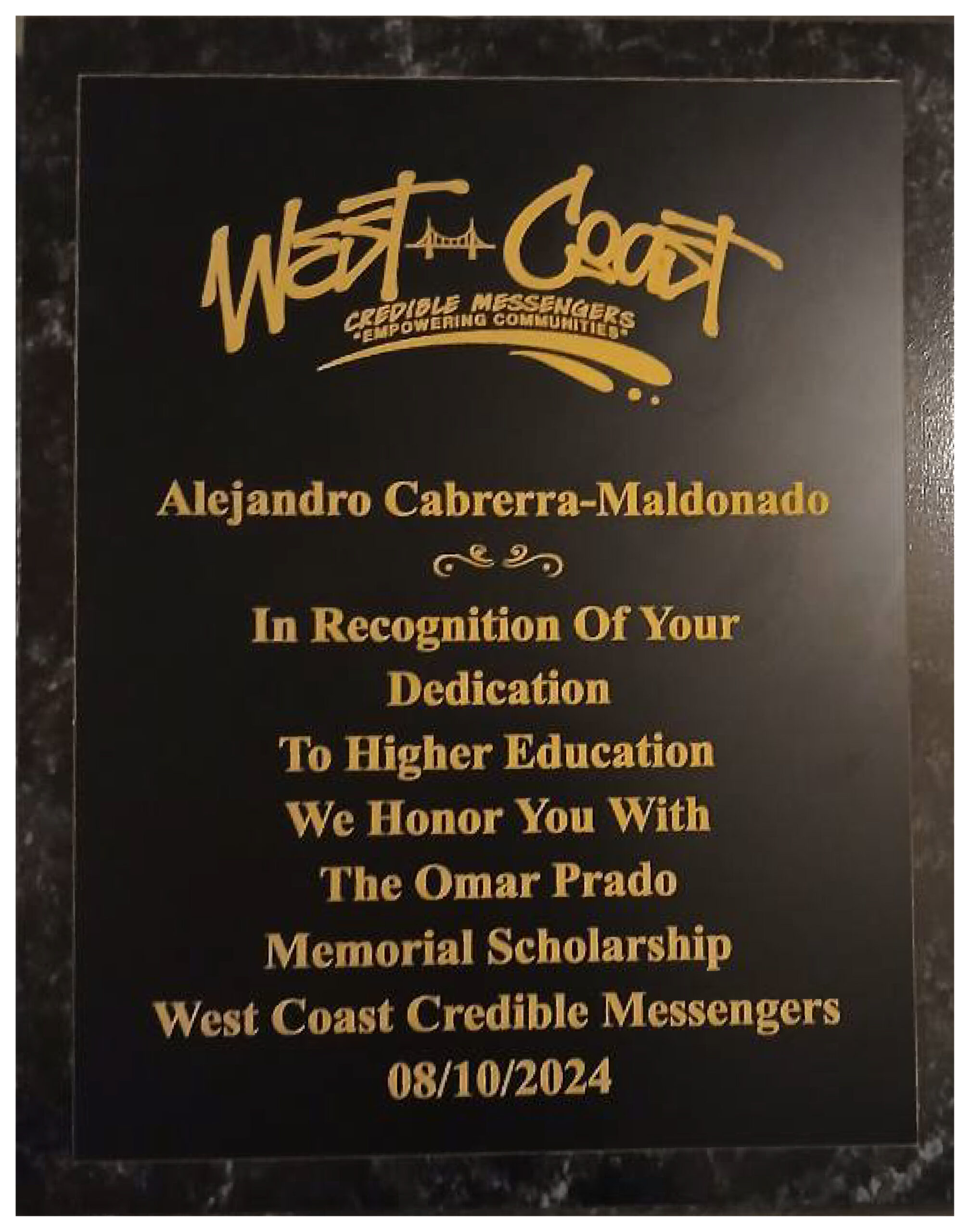 Les West – Web Images-03